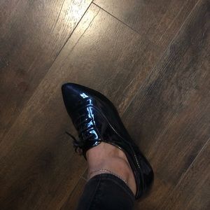 ALDO shoes in the style “ Edeniel”